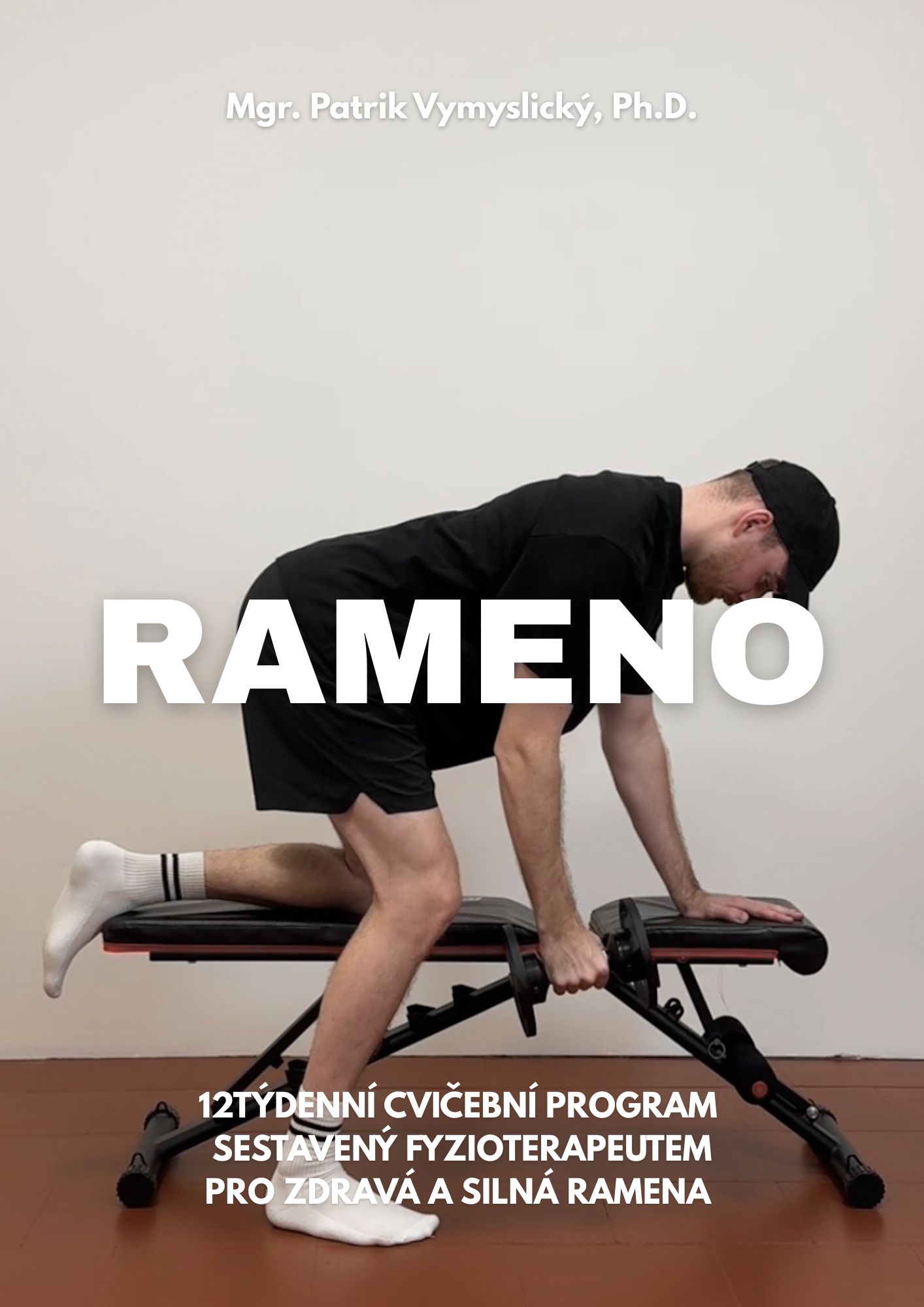 RAMENO