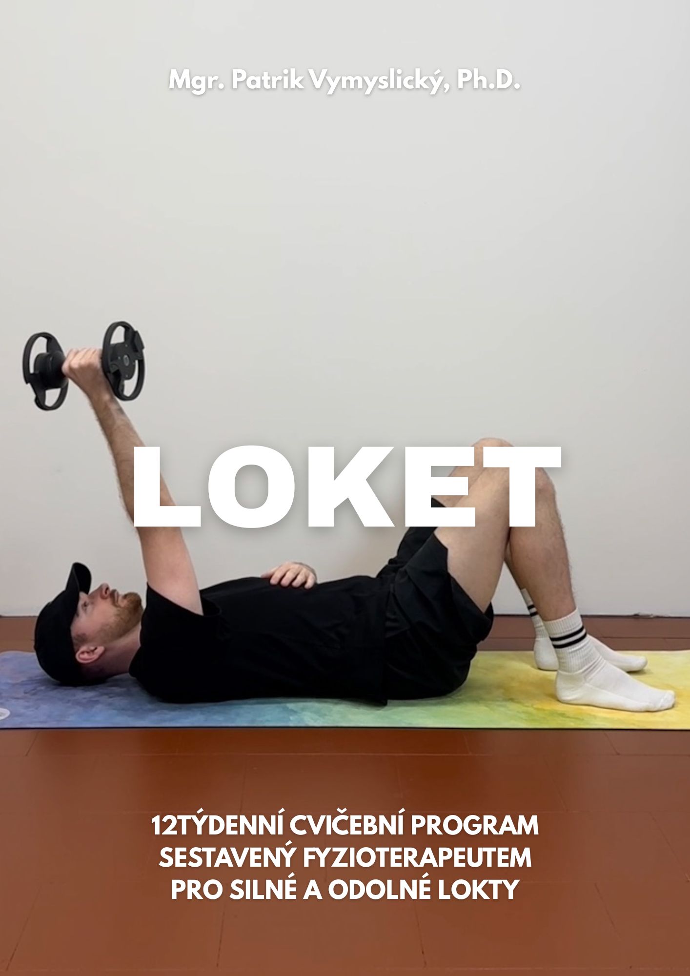 LOKET