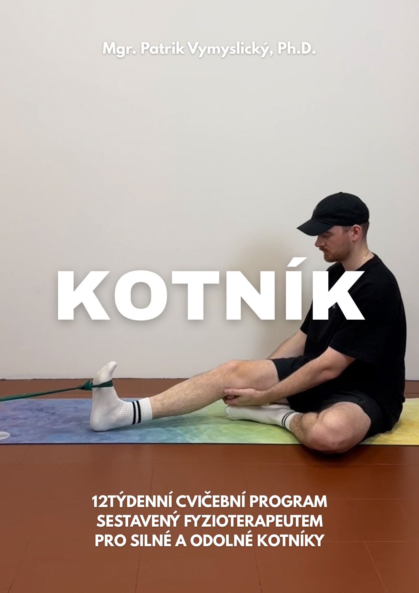 KOTNÍK